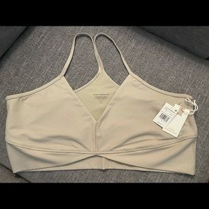 Good American Activewear